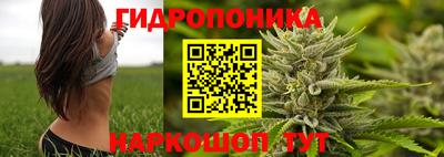 альфа пвп VHQ Кимры