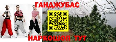 трава Кингисепп