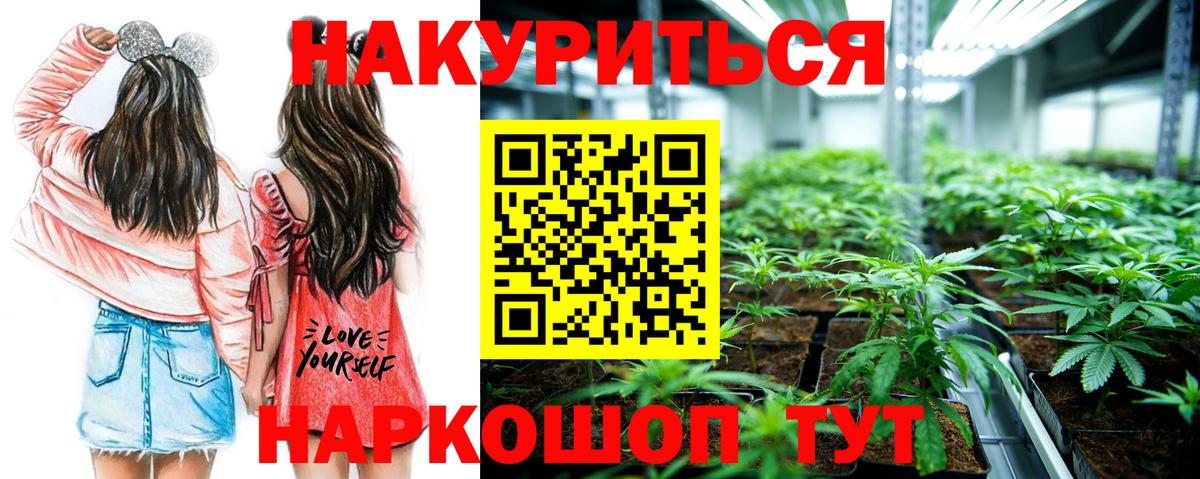 МАРИХУАНА Amnesia  Бошки марихуана сатива  Вход с VPN  Конопля индика  Чернушка  Бошки Шишки OG Kush 